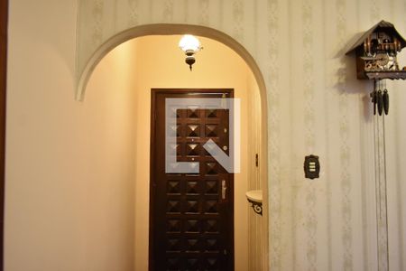 Sala de casa à venda com 2 quartos, 139m² em Mirandópolis, São Paulo