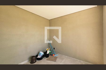 Casa de Condomínio à venda com 4 quartos, 432m² em Jardim Novo Mundo, Jundiaí