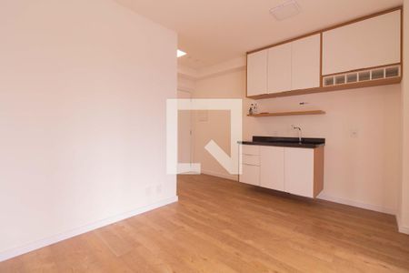 Studio de kitnet/studio para alugar com 0 quarto, 33m² em Ipiranga, São Paulo