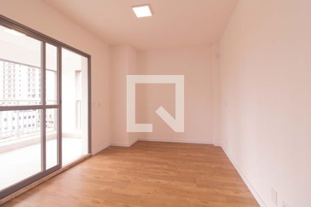 Studio de kitnet/studio para alugar com 0 quarto, 33m² em Ipiranga, São Paulo