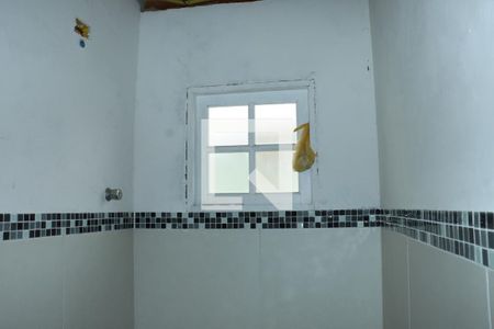 Casa de Condomínio para alugar com 4 quartos, 400m² em Granja Vianna, Cotia