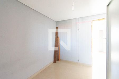 Apartamento à venda com 2 quartos, 90m² em Mathias Velho, Canoas