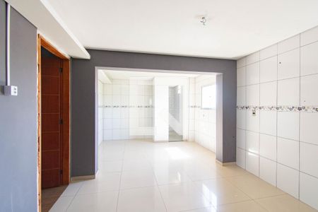 Apartamento à venda com 2 quartos, 90m² em Mathias Velho, Canoas