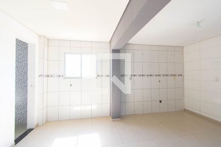 Apartamento à venda com 2 quartos, 90m² em Mathias Velho, Canoas