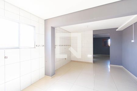Apartamento à venda com 2 quartos, 90m² em Mathias Velho, Canoas