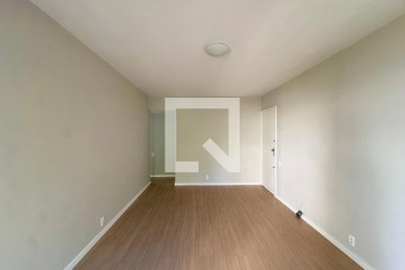 Apartamento para alugar com 1 quarto, 62m² em Humaitá, Rio de Janeiro