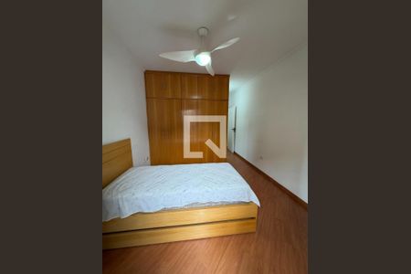 Quarto de casa à venda com 4 quartos, 257m² em Alto da Mooca, São Paulo