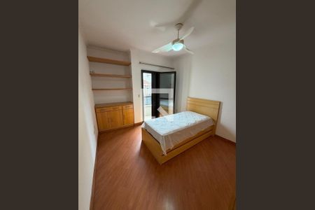 Quarto de casa à venda com 4 quartos, 257m² em Alto da Mooca, São Paulo