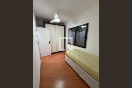 Quarto de casa à venda com 4 quartos, 257m² em Alto da Mooca, São Paulo