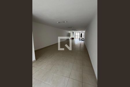 Foto 27 de casa à venda com 4 quartos, 257m² em Alto da Mooca, São Paulo