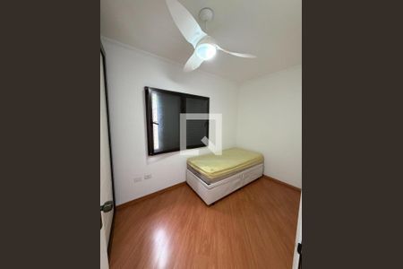 Quarto de casa à venda com 4 quartos, 257m² em Alto da Mooca, São Paulo