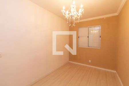 Quarto 2 de apartamento para alugar com 2 quartos, 48m² em Vila Zefira, São Paulo