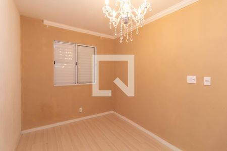 Quarto 2 de apartamento para alugar com 2 quartos, 48m² em Vila Zefira, São Paulo