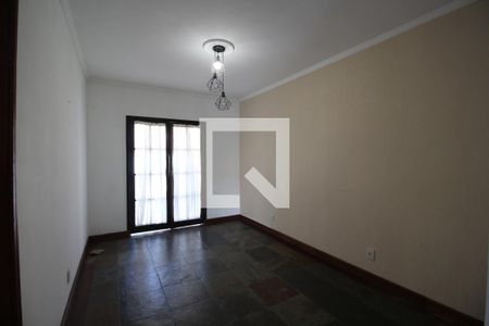 Sala 2 de casa de condomínio à venda com 4 quartos, 250m² em Anil, Rio de Janeiro