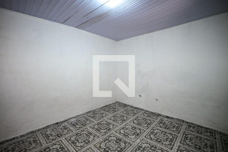 Quarto de casa para alugar com 1 quarto, 40m² em Parque Maraba, Taboão da Serra