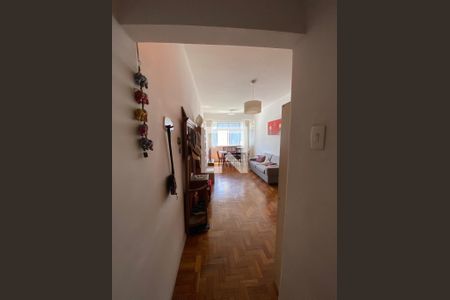 Apartamento à venda com 2 quartos, 99m² em Botafogo, Rio de Janeiro