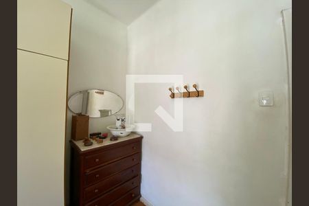 Apartamento à venda com 2 quartos, 99m² em Botafogo, Rio de Janeiro