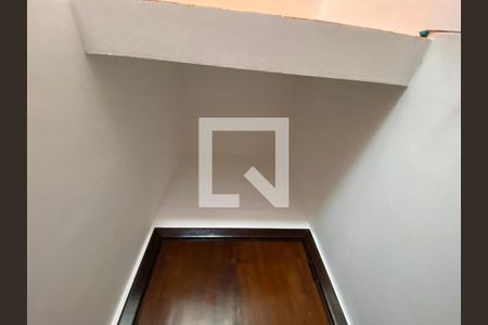 Apartamento à venda com 2 quartos, 99m² em Botafogo, Rio de Janeiro