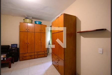 Casa à venda com 2 quartos, 95m² em Vila Santo Estefano, São Paulo