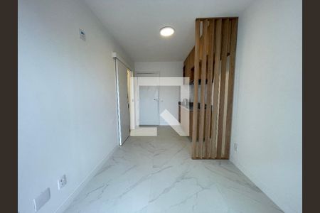 Apartamento para alugar com 1 quarto, 32m² em Butantã, São Paulo