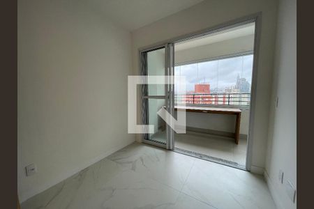 Apartamento para alugar com 1 quarto, 32m² em Butantã, São Paulo