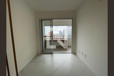 Apartamento para alugar com 1 quarto, 32m² em Butantã, São Paulo