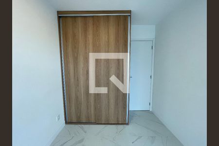 Apartamento para alugar com 1 quarto, 32m² em Butantã, São Paulo