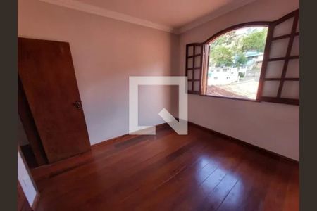 Casa para alugar com 3 quartos, 150m² em Alto Caiçaras, Belo Horizonte