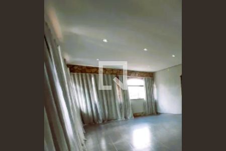 Casa para alugar com 3 quartos, 150m² em Alto Caiçaras, Belo Horizonte