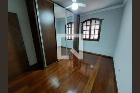 Casa para alugar com 3 quartos, 150m² em Alto Caiçaras, Belo Horizonte