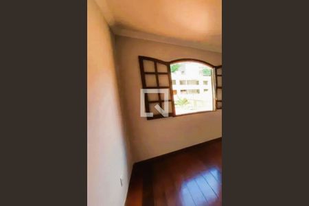 Casa para alugar com 3 quartos, 150m² em Alto Caiçaras, Belo Horizonte