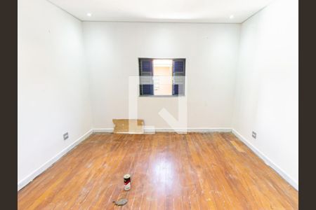 Quarto 2 de casa para alugar com 2 quartos, 90m² em Mooca, São Paulo