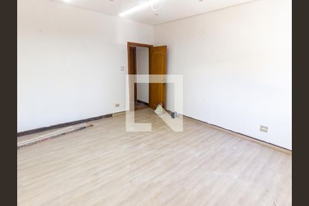 Quarto 1 de casa para alugar com 2 quartos, 90m² em Mooca, São Paulo