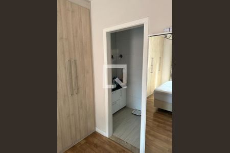 Foto 07 de casa à venda com 3 quartos, 154m² em Vila Monte Alegre, São Paulo