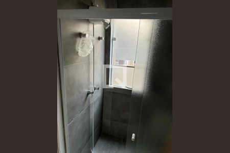 Foto 12 de casa à venda com 3 quartos, 154m² em Vila Monte Alegre, São Paulo