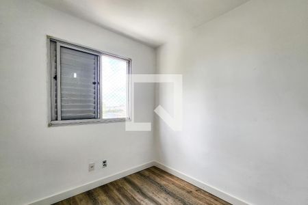 Quarto 1 de apartamento para alugar com 2 quartos, 51m² em Centro, São Bernardo do Campo