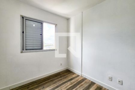 Quarto 2 de apartamento para alugar com 2 quartos, 51m² em Centro, São Bernardo do Campo