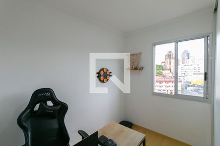 Apartamento à venda com 3 quartos, 75m² em Ouro Preto, Belo Horizonte