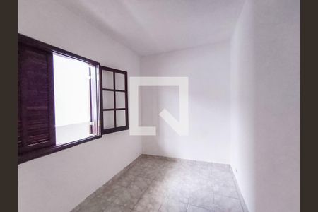 Quarto 1 de kitnet/studio para alugar com 2 quartos, 54m² em Liberdade, São Paulo