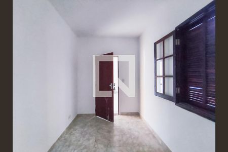 Quarto 1 de kitnet/studio para alugar com 2 quartos, 54m² em Liberdade, São Paulo