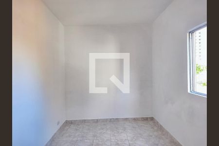 Quarto 2 de kitnet/studio para alugar com 2 quartos, 54m² em Liberdade, São Paulo