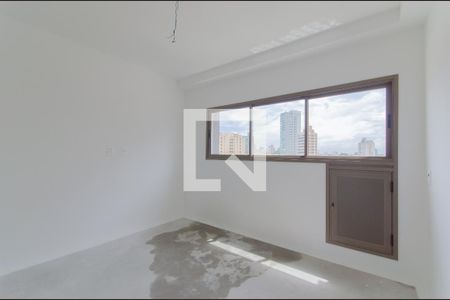 Sala/Quarto de kitnet/studio à venda com 1 quarto, 24m² em Vila Mariana, São Paulo