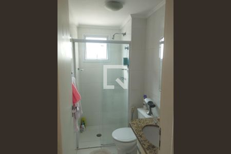 Apartamento à venda com 1 quarto, 39m² em Vila Dom Pedro I, São Paulo