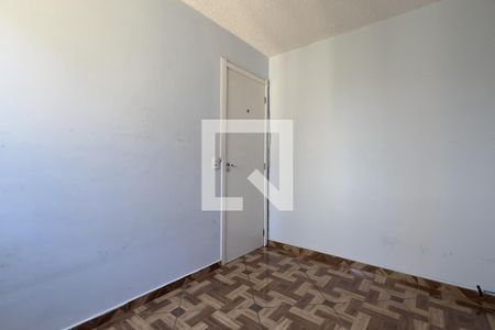 Quarto 1 de apartamento para alugar com 2 quartos, 42m² em Jardim Albertina, Guarulhos