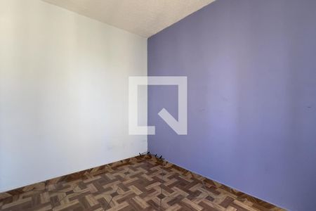 Quarto 1 de apartamento para alugar com 2 quartos, 42m² em Jardim Albertina, Guarulhos