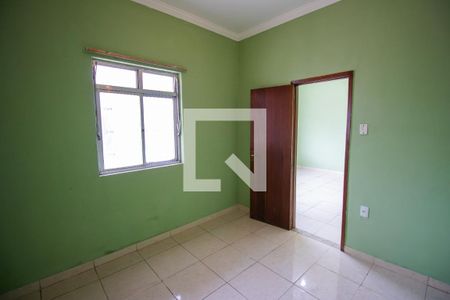 Quarto de casa para alugar com 1 quarto, 80m² em Vaz Lobo, Rio de Janeiro