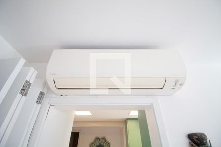 Apartamento para alugar com 2 quartos, 116m² em Pompeia, São Paulo