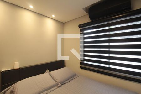 Quarto 1 de apartamento à venda com 3 quartos, 150m² em Paquetá, Belo Horizonte