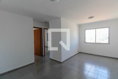 Apartamento para alugar com 2 quartos, 60m² em Vila Santa Clara, São Paulo
