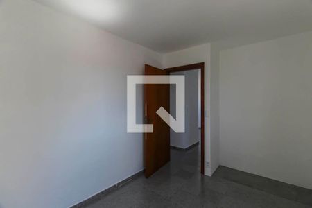 Apartamento para alugar com 2 quartos, 60m² em Vila Santa Clara, São Paulo